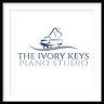 iK Piano Studio