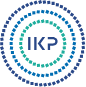 IKP Knowledge Park