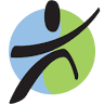 IKRA School of Massage Therapy