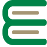 IKRE e.V.