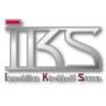 IKS-Immobilien Steven Kirchhoff