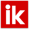 ikseg
