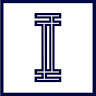 IKT Consulting Ltd | Structural Engineers
