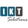 IKT Solutions OOD