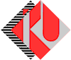 Istanbul Kültür University