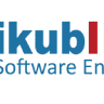 ikubINFO