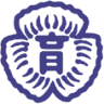 Nara Ikuei Global Elementary School