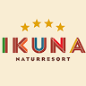 IKUNA Natur-Erlebnispark