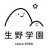 Ikuno Gakuen Junior & Senior High School