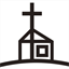 Ikutaokanoue Christ Church