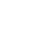 Ikuyama Dental Clinic