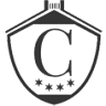 Il Castellano