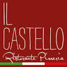 Ristorante Pizzeria Il Castello
