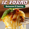 Il Forno Restaurant & Catering