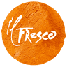 Il Fresco