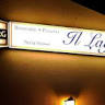Il Lago Ristorante - Pizzeria