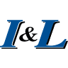 I&L Logistiek - Vestiging Woerden
