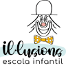 Escola Infantil Il·lusions