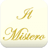 Il Mistero