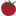 Il Pomodoro Wilhelmsplatz S-Mitte
