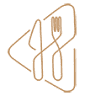 Il Ristorante Diana