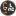 IL VINO