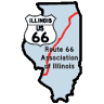 Route 66 Association of Illinois