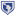 Instituto Latinoamericano Preescolar y Primaria