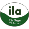 Ila International - Progettazione e Produzione Piante Seminaturali