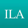 ILA