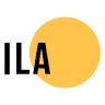 ILA