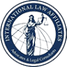 International Law Affiliates, Pasrich & Company, Advocates & Legal Consultants
