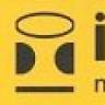 İlalan Nalburiye