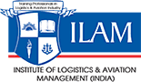 Institute of Logistics & Aviation Management (ILAM)