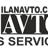 Auto Gas Service - Ilanavto