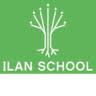 Escuela ILAN SCHOOL