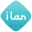 Ilan Seguros