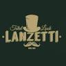 I Lanzetti Total Look