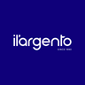 Il'argento