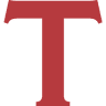 Trattoria Ilaria
