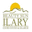 Centro Estetico Solarium Beauty Sun Ilary Unica Sede Torrione Salerno