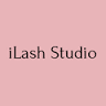 iLash Studio