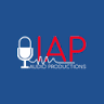 Illinois Audio Productions