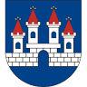 City Library