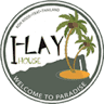 I-Lay House Koh Kood
