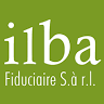 ilba Fiduciaire S.à r.l.