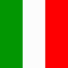 Il Bacaro