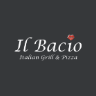 Il Bacio Italian Grill & Pizza
