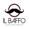Albergo Baffo