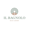 Il Bagnolo Eco Lodge
